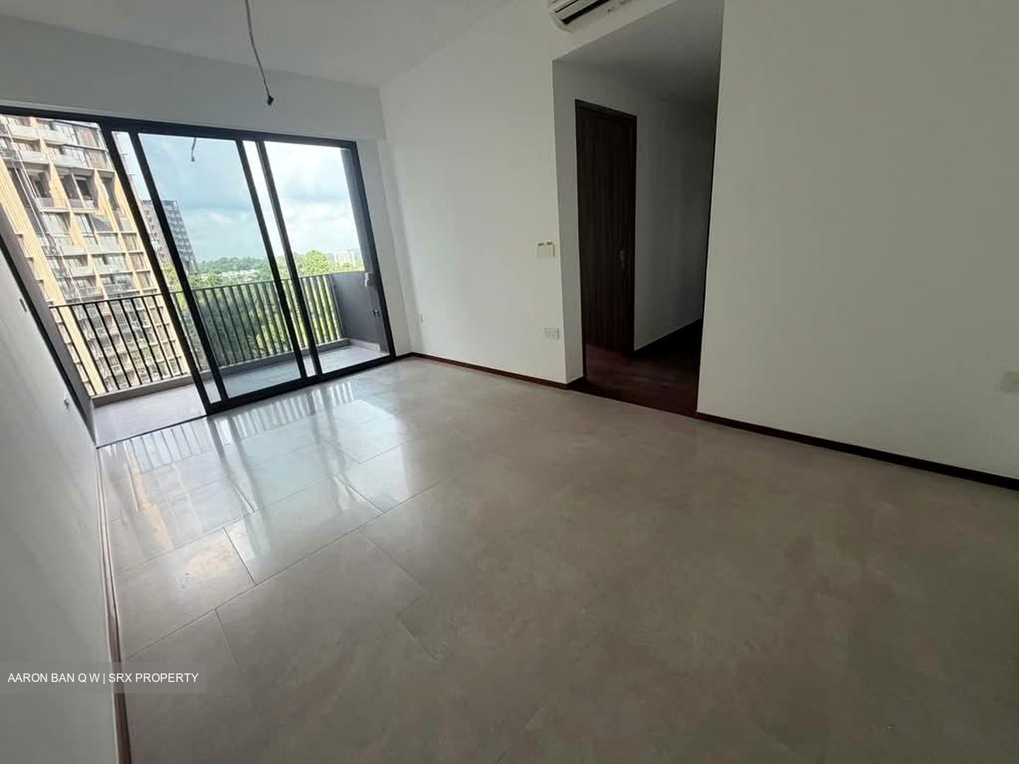 Lentor Modern (D26), Apartment #563741131